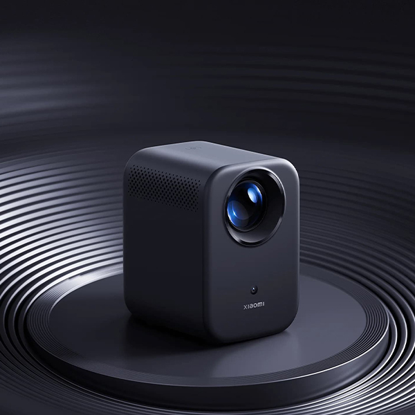 پروژکتور هوشمند شیائومی Xiaomi Smart Projector L1