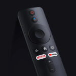 پروژکتور هوشمند شیائومی Xiaomi Smart Projector L1