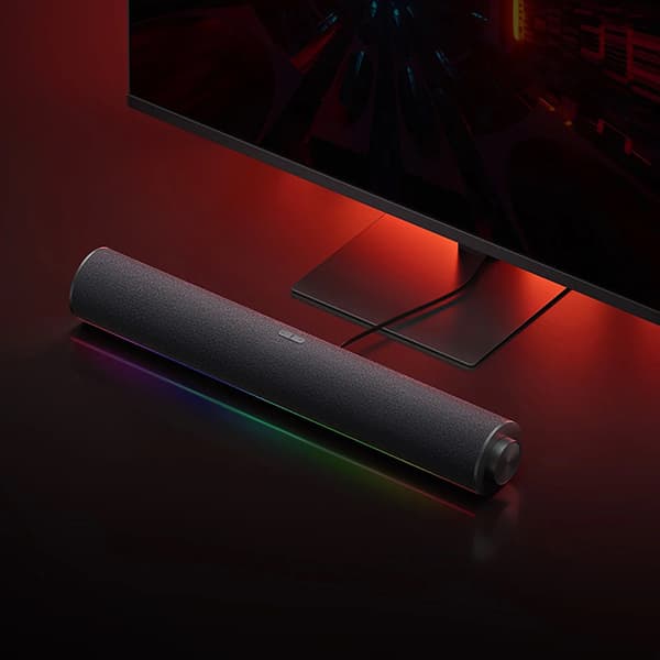 اسپیکر بلوتوثی شیائومی مدل Xiaomi Desktop Speaker