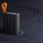 اسپیکر بلوتوثی شیائومی Xiaomi Sound Pocket