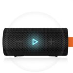 اسپیکر بلوتوثی شیائومی Xiaomi Sound Pocket