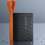اسپیکر بلوتوثی شیائومی Xiaomi Sound Pocket