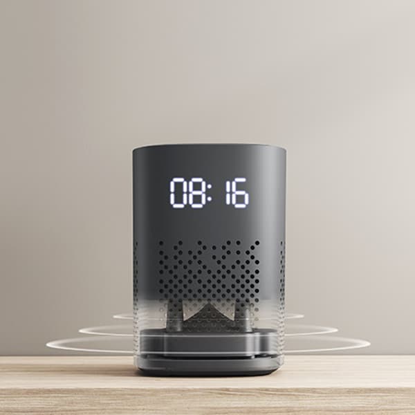 اسپیکر بلوتوثی هوشمند شیائومی Xiaomi Smart Speaker IR Control