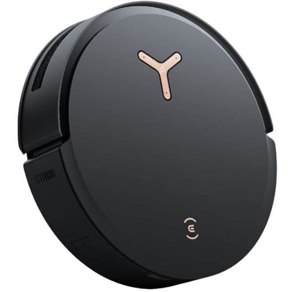 قیمت و خرید جارو رباتیک اکووکس مدل ECOVACS DEEBOT X8 PRO Omni