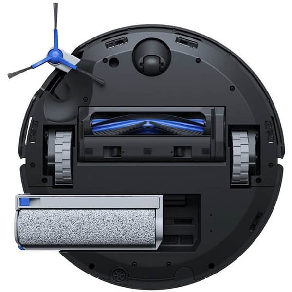 قیمت و خرید جارو رباتیک اکووکس مدل ECOVACS DEEBOT X8 PRO Omni