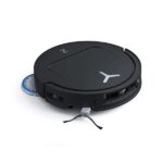 جارو رباتیک اکووکس DEEBOT T50 PRO OMNI