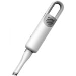جارو شارژی شیائومی Mi Vacuum Cleaner Light