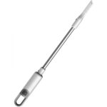جارو شارژی شیائومی Mi Vacuum Cleaner Light
