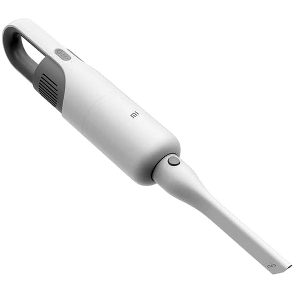 جارو شارژی شیائومی Mi Vacuum Cleaner Light
