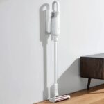 جارو شارژی شیائومی Mi Vacuum Cleaner Light