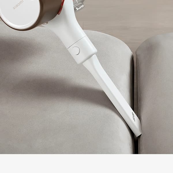 جارو شارژی شیائومی Xiaomi Vacuum Cleaner G10 Plus