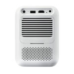 ویدئو پروژکتور شیائومی ونبو Wanbo Dali 1 Projector