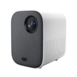 ویدئو پروژکتور شیائومی Mi Smart Compact Projector