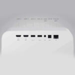 ویدئو پروژکتور شیائومی Mi Smart Projector 2 Pro