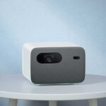 ویدئو پروژکتور شیائومی Mi Smart Projector 2 Pro