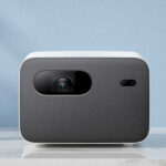 ویدئو پروژکتور شیائومی Mi Smart Projector 2 Pro
