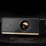 ویدئو پروژکتور ونبو Wanbo X5 Pro