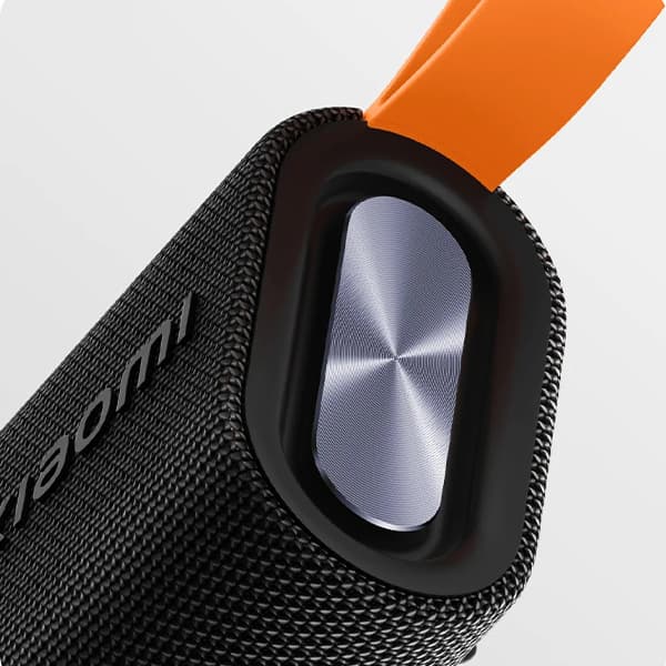اسپیکر بلوتوثی شیائومی Xiaomi Sound Pocket