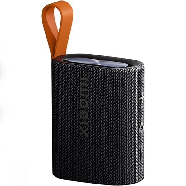 اسپیکر بلوتوثی شیائومی Xiaomi Sound Pocket