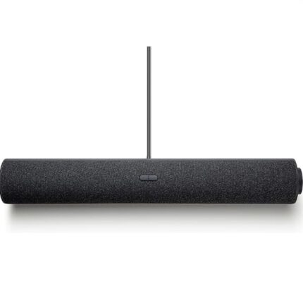 اسپیکر بلوتوثی شیائومی مدل Xiaomi Desktop Speaker