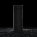 اسپیکر بلوتوثی قابل حمل شیائومی Mi Portable Bluetooth Speaker