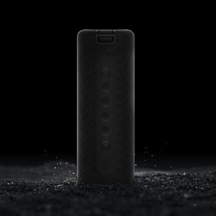 اسپیکر بلوتوثی قابل حمل شیائومی Mi Portable Bluetooth Speaker