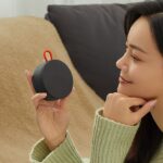 اسپیکر بلوتوثی قابل حمل شیائومی Mi Portable Bluetooth Speaker Mini