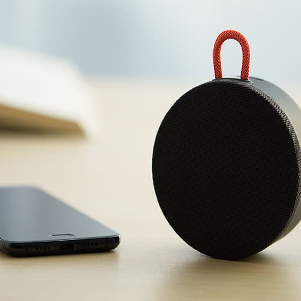 اسپیکر بلوتوثی قابل حمل شیائومی Mi Portable Bluetooth Speaker Mini