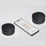 اسپیکر بلوتوثی قابل حمل شیائومی Mi Portable Bluetooth Speaker Mini