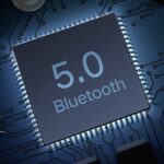 اسپیکر بلوتوثی قابل حمل شیائومی Mi Portable Bluetooth Speaker Mini
