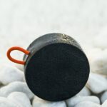 اسپیکر بلوتوثی قابل حمل شیائومی Mi Portable Bluetooth Speaker Mini