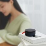 اسپیکر بلوتوثی قابل حمل شیائومی Mi Portable Bluetooth Speaker Mini
