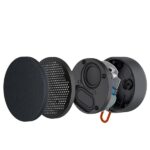 اسپیکر بلوتوثی قابل حمل شیائومی Mi Portable Bluetooth Speaker Mini