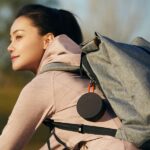 اسپیکر بلوتوثی قابل حمل شیائومی Mi Portable Bluetooth Speaker Mini