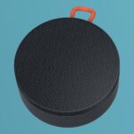 اسپیکر بلوتوثی قابل حمل شیائومی Mi Portable Bluetooth Speaker Mini