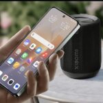 اسپیکر بلوتوثی مینی شیائومی Xiaomi Speaker Mini