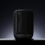 اسپیکر بلوتوثی مینی شیائومی Xiaomi Speaker Mini
