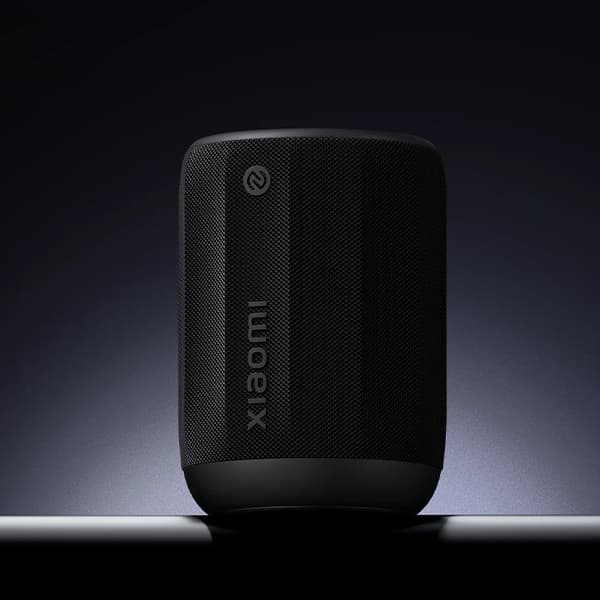 اسپیکر بلوتوثی مینی شیائومی Xiaomi Speaker Mini