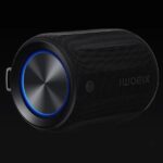 اسپیکر بلوتوثی مینی شیائومی Xiaomi Speaker Mini