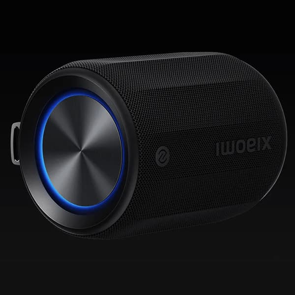 اسپیکر بلوتوثی مینی شیائومی Xiaomi Speaker Mini