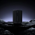 اسپیکر بلوتوثی مینی شیائومی Xiaomi Speaker Mini