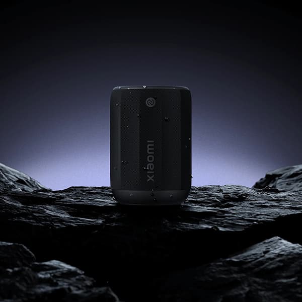 اسپیکر بلوتوثی مینی شیائومی Xiaomi Speaker Mini