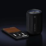 اسپیکر بلوتوثی مینی شیائومی Xiaomi Speaker Mini