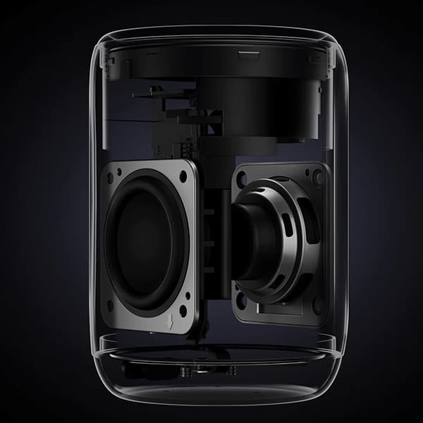 اسپیکر بلوتوثی مینی شیائومی Xiaomi Speaker Mini