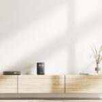اسپیکر بلوتوثی هوشمند شیائومی Xiaomi Smart Speaker IR Control