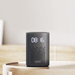 اسپیکر بلوتوثی هوشمند شیائومی Xiaomi Smart Speaker IR Control