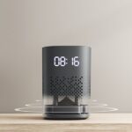 اسپیکر بلوتوثی هوشمند شیائومی Xiaomi Smart Speaker IR Control