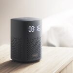 اسپیکر بلوتوثی هوشمند شیائومی Xiaomi Smart Speaker IR Control