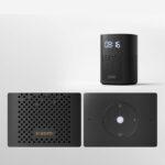 اسپیکر بلوتوثی هوشمند شیائومی Xiaomi Smart Speaker IR Control