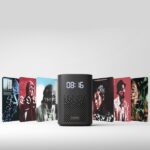 اسپیکر بلوتوثی هوشمند شیائومی Xiaomi Smart Speaker IR Control